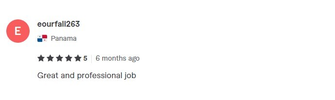 client-feedback-1