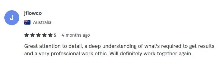 client-feedback-10