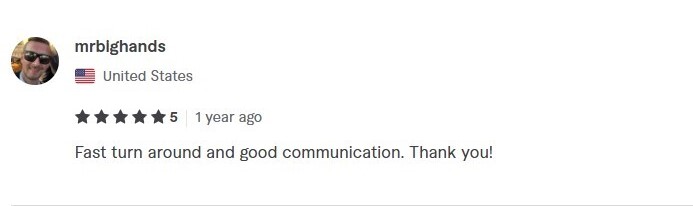 client-feedback-4