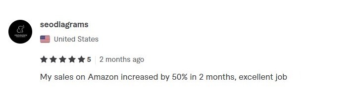 client-feedback-5