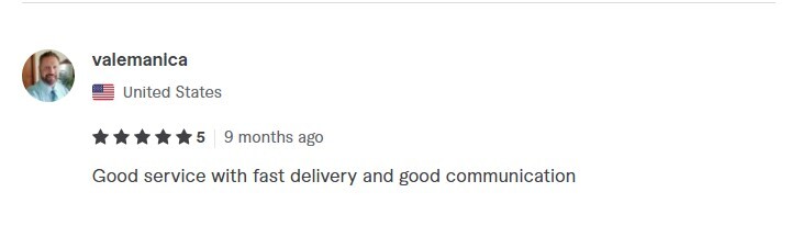 client-feedback-7