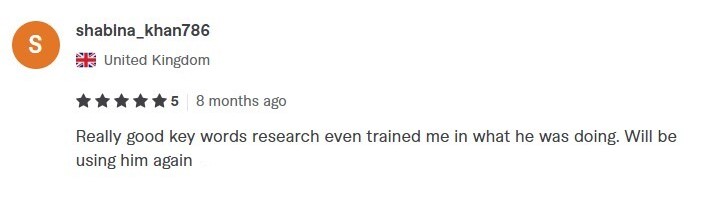 client-feedback-8