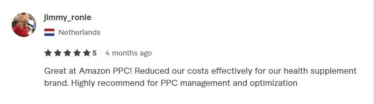 client-feedback-9