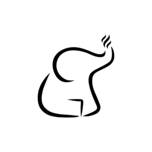 equlvalence_logo